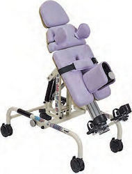 Fumagalli Care&Reha Scaun Cu Rotile Copii Pe Piedestal Shifu Fumagalli Care&Reha Scaun Cu Rotile Copii Pe Piedestal Shifu