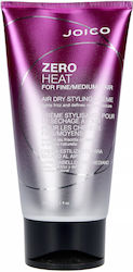 Joico Dream Blow Out Κρέμα Θερμοπροστασίας Μαλλιών 150ml