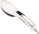 Ceramic Electric Brush for Straightening 29W