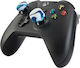 Gioteck Thumb Grips Thumb Grips for Xbox One In...