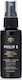 Philip B Thermal Protection Spray Spray 60ml