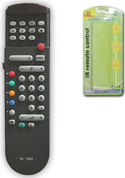 FT Electronics Συμβατό Τηλεχειριστήριο LOR-118