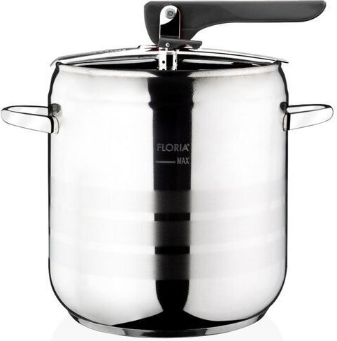 Zilan ZLN6232 Schnellkochtopf 14Es