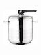 Zilan Pressure Cooker 12lt ZLN5617
