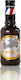 Beardburys Dry Wax Liquid Hair Wax