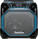 Makita Boxă Bluetooth 10W Turcoaz