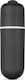 Easytoys Mini Bullet Mini Δονητής Bullet 5.5cm ...