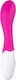 Easytoys Vibe Collection Vibrator G-Punkt 19cm Pink