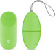 Easytoys Vibrating Egg Vibrator Egg with Remote...