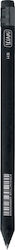 Legami Milano Pencil Bleistift HB Schwarz