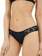 Dorina Bikini Brazil Black