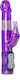 Easytoys Rabbit Vibrator Δονητής Rabbit 21.5cm ...