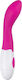 Easytoys Yasmin Δονητής G-Spot 19cm Pink
