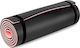 Spokey Campinos XPE Eva Foam Single Camping Sleeping Mat Thickness 1cm in Pink color