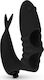 Easytoys Finger Vibrator Vibrator Finger 8.5cm ...