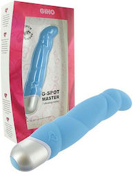 Feelztoys Gino Feelztoys Gino