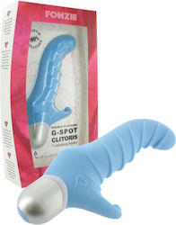 Feelztoys Fonzie Blue Feelztoys Fonzie Blue
