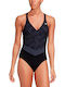 Primeblue Negru