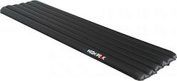 High Peak 4100