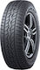 Falken Wildpeak A/T 255/55R18 109E-Commerce-Website XL Sommerreifen Reifen für 4x4 / SUV Auto
