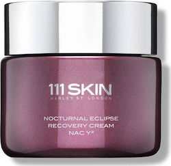 111Skin Nocturnal Eclipse Cream Night 50ml