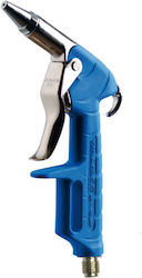 Walmec Asturo Mec Air Blower