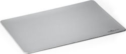 Durable Plus 300mm Γκρι