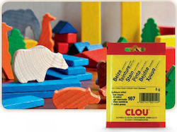 Clou Pigment Matt