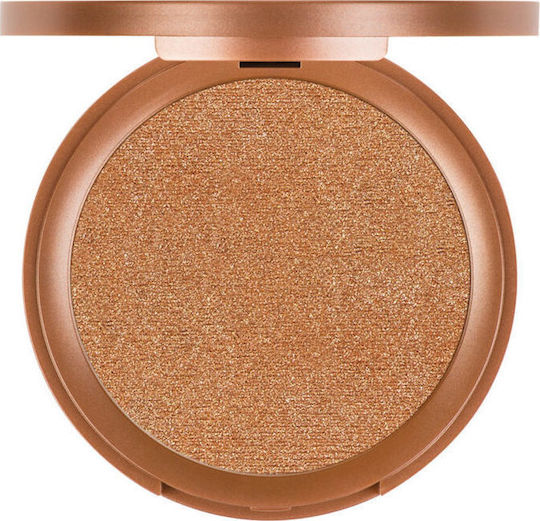 Erre Due Glowing Bronzer Powder 500 Betty & the Caveman 10gr
