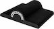Fasciitis Fighter Balance Platform Black 1pcs