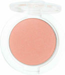 Sixteen Cosmetics Compact Mini Blusher 4gr 281-453