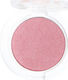 Sixteen Cosmetics Compact Mini Blusher 4gr