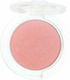 Sixteen Cosmetics Compact Mini Blusher 4gr 281-454