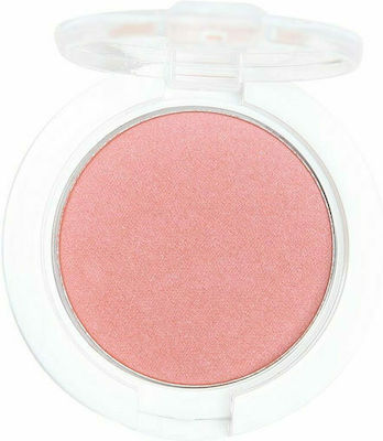 Sixteen Cosmetics Compact Mini Blusher 454