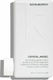 Kevin Murphy Crystal Angel Lotion Μαλλιών Θρέψη...