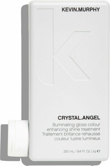 Kevin Murphy Crystal Angel Лосион за коса Подхранване 250ml