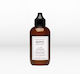 Depot 205 Μάσκα Μαλλιών για Ενυδάτωση 100ml