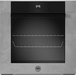 Bertazzoni Deasupra Blatului F60 11 MOD P L Z