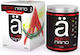 Nano Supps BCAA 420гр