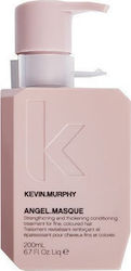Kevin Murphy Angel Masque Mască de Păr 200ml Kevin Murphy Angel Masque Mască de Păr 200ml