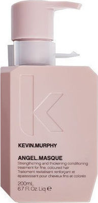 Kevin Murphy Angel Masque Masca de păr pentru Reparare 200ml