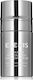 Elemis Ultra Smart Pro-Collagen Complex 12 Cu Peptide 30ml