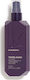 Kevin Murphy Young Again Oil 100ml