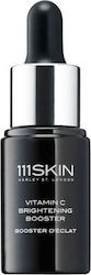 111Skin Vitamin C Face Booster 20ml