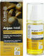 Dr. Sante Argan Hair Масло за коса с Кератин 50мл