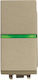 Abb Abb Recessed Wall Switch Commands Single Wi...