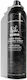 Bumble and Bumble Sumo Haarspray 150ml