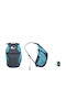 Ticket To The Moon Backpack 15lt