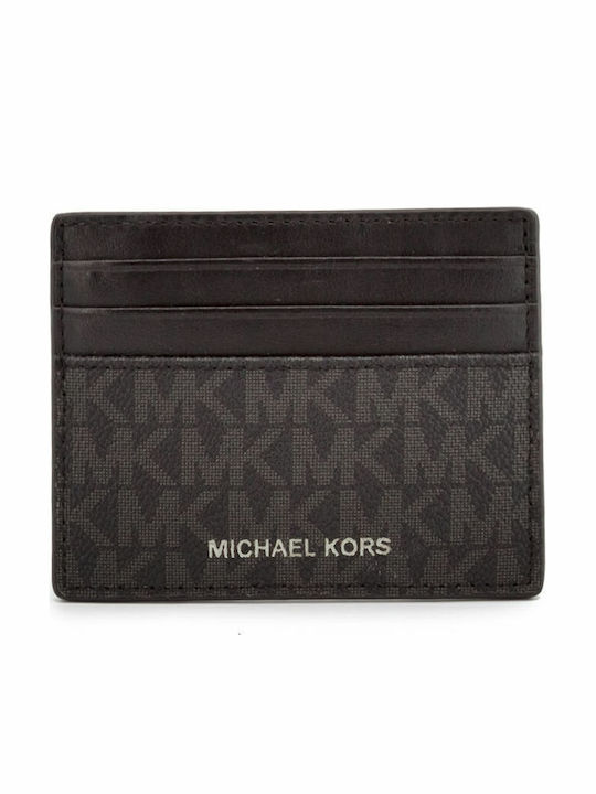 Men's Wallet Classic Black