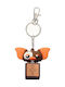 Sd Toys Ключодържател Gremlins Pokis от Метал